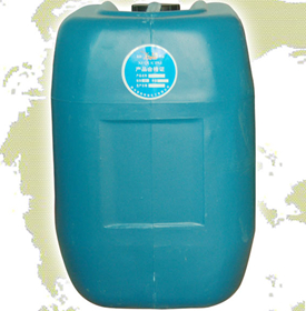 2020061011505424862.jpg 2020061011505424862.jpg