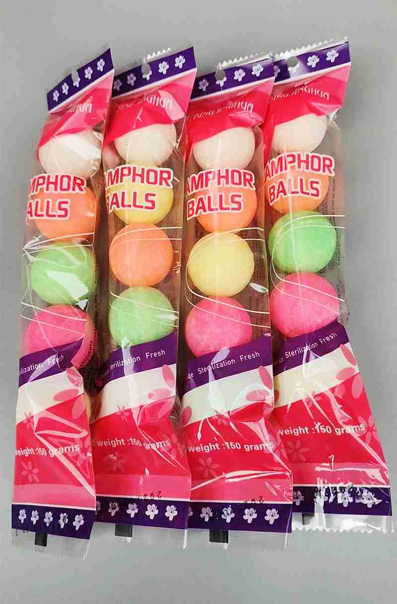 芳香球圓形英文150克9.jpg
